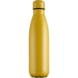 Vacuum Bottle - Powder Coated - Promotions Only Group Limited
