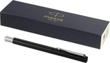 Parker Vector Rollerball Pen - Promotions Only Group Limited