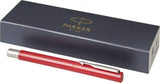 Parker Vector Rollerball Pen - Promotions Only Group Limited