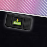 Bioplastic Webcam Covers - Promotions Only Group Limited