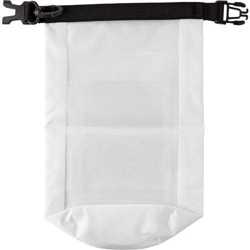 Watertight Bag - Promotions Only Group Limited