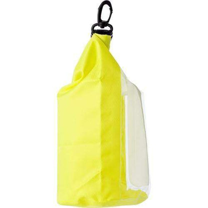 Watertight Bag - Promotions Only Group Limited
