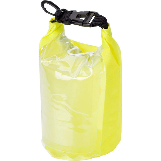 Watertight Bag - Promotions Only Group Limited