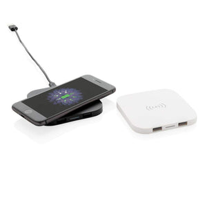 Wireless 5W Charging Pad