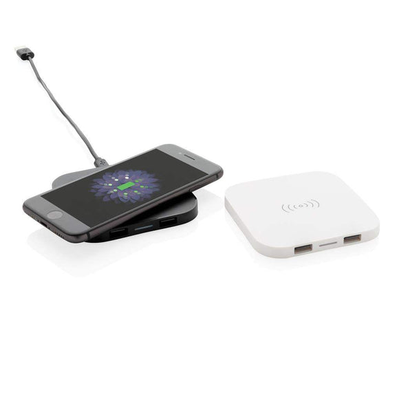 Wireless 5W Charging Pad
