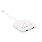 Wireless 5W Charging Pad