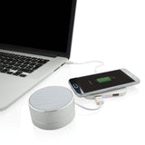 Wireless 5W Charging Pad