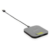 Wireless 5W Charging Pad