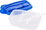 Zippered Cooler Bag - Promotions Only Group Limited