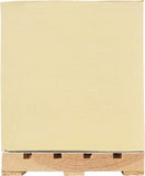 Block-Mate® Pallet 1A - Promotions Only Group Limited