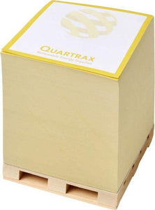 Block-Mate® Pallet 1A - Promotions Only Group Limited