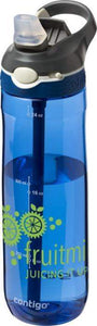 Contigo Ashland Water Bottle - Promotions Only Group Limited