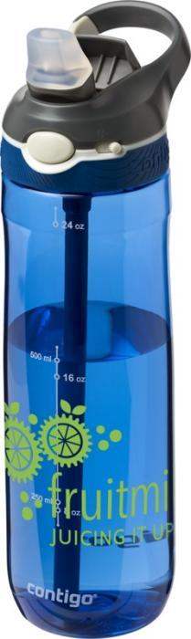 Contigo Ashland Water Bottle - Promotions Only Group Limited