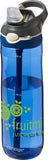 Contigo Ashland Water Bottle - Promotions Only Group Limited