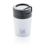 Coffee To Go Tumbler - Promotions Only Group Limited