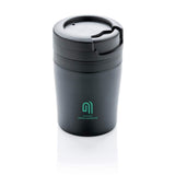 Coffee To Go Tumbler - Promotions Only Group Limited