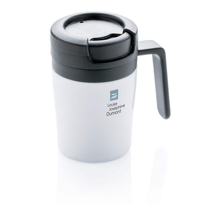 Coffee To Go Mug - Promotions Only Group Limited