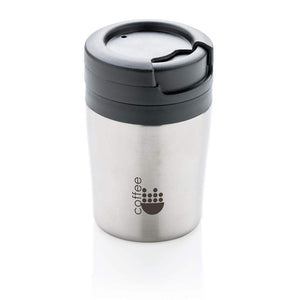 Coffee To Go Tumbler - Promotions Only Group Limited