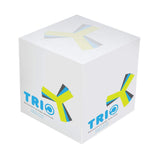 Block-Mate® 3A - Promotions Only Group Limited