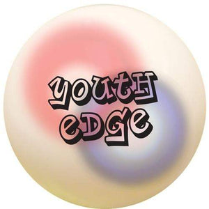 Flashing Eco Ball - Promotions Only Group Limited