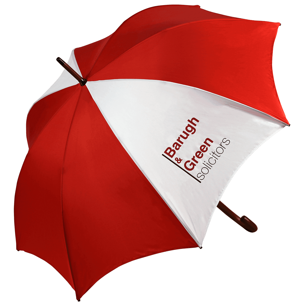 Fashion Umbrella - Promotions Only Group Limited