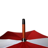 Fashion Umbrella - Promotions Only Group Limited