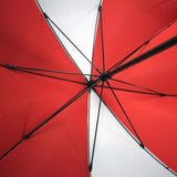 Fashion Umbrella - Promotions Only Group Limited