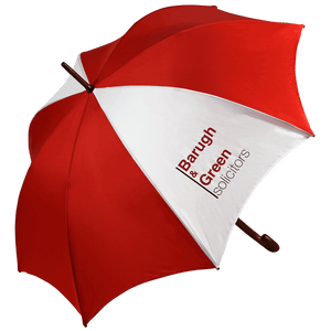 Fashion Umbrella - Promotions Only Group Limited