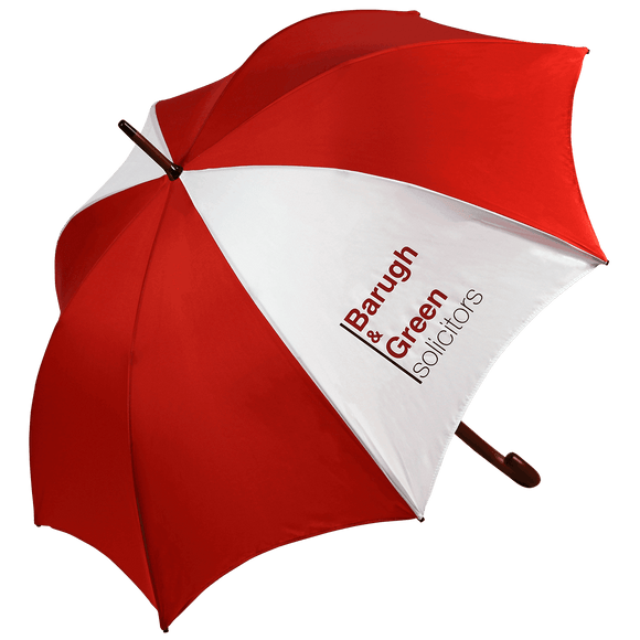 Fashion Umbrella - Promotions Only Group Limited