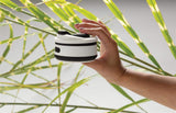 Foldable Silicone Cup - Promotions Only Group Limited