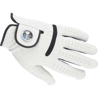 Golf Glove - Promotions Only Group Limited