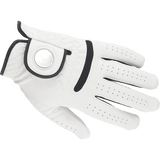 Golf Glove - Promotions Only Group Limited