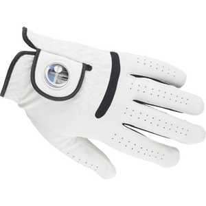 Golf Glove - Promotions Only Group Limited