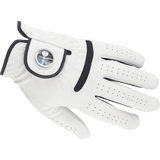 Golf Glove - Promotions Only Group Limited