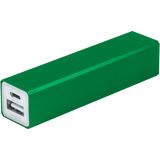 Hydra Power Bank - Promotions Only Group Limited