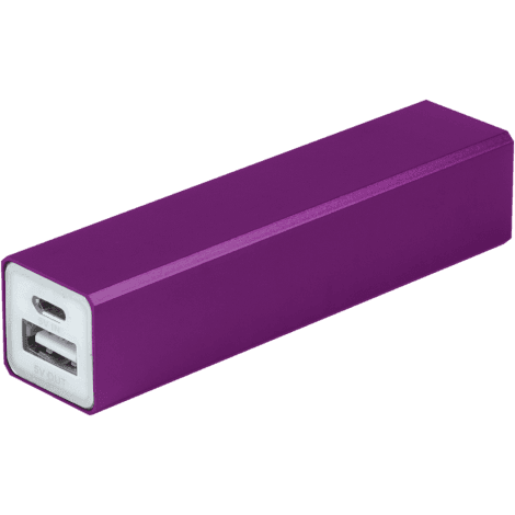 Hydra Power Bank - Promotions Only Group Limited
