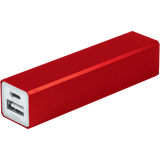 Hydra Power Bank - Promotions Only Group Limited
