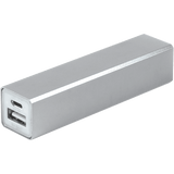 Hydra Power Bank - Promotions Only Group Limited