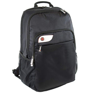 i-stay Laptop Backpack - Promotions Only Group Limited