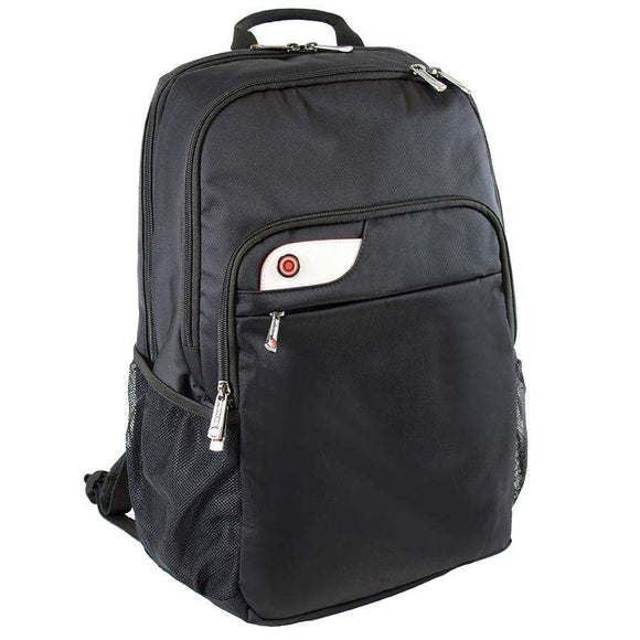 i-stay Laptop Backpack - Promotions Only Group Limited