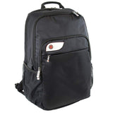 i-stay Laptop Backpack - Promotions Only Group Limited