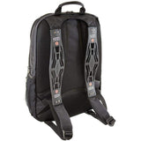 i-stay Laptop Backpack - Promotions Only Group Limited
