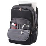 i-stay Laptop Backpack - Promotions Only Group Limited