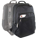 i-stay Laptop Backpack - Promotions Only Group Limited