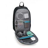 i-stay Laptop Backpack USB and Anti-Theft - Promotions Only Group Limited