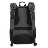 i-stay Laptop Backpack USB and Anti-Theft - Promotions Only Group Limited