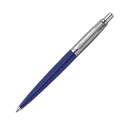 Jotter Plastic Ball Point Pen - Promotions Only Group Limited