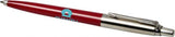 Jotter Plastic Ball Point Pen - Promotions Only Group Limited