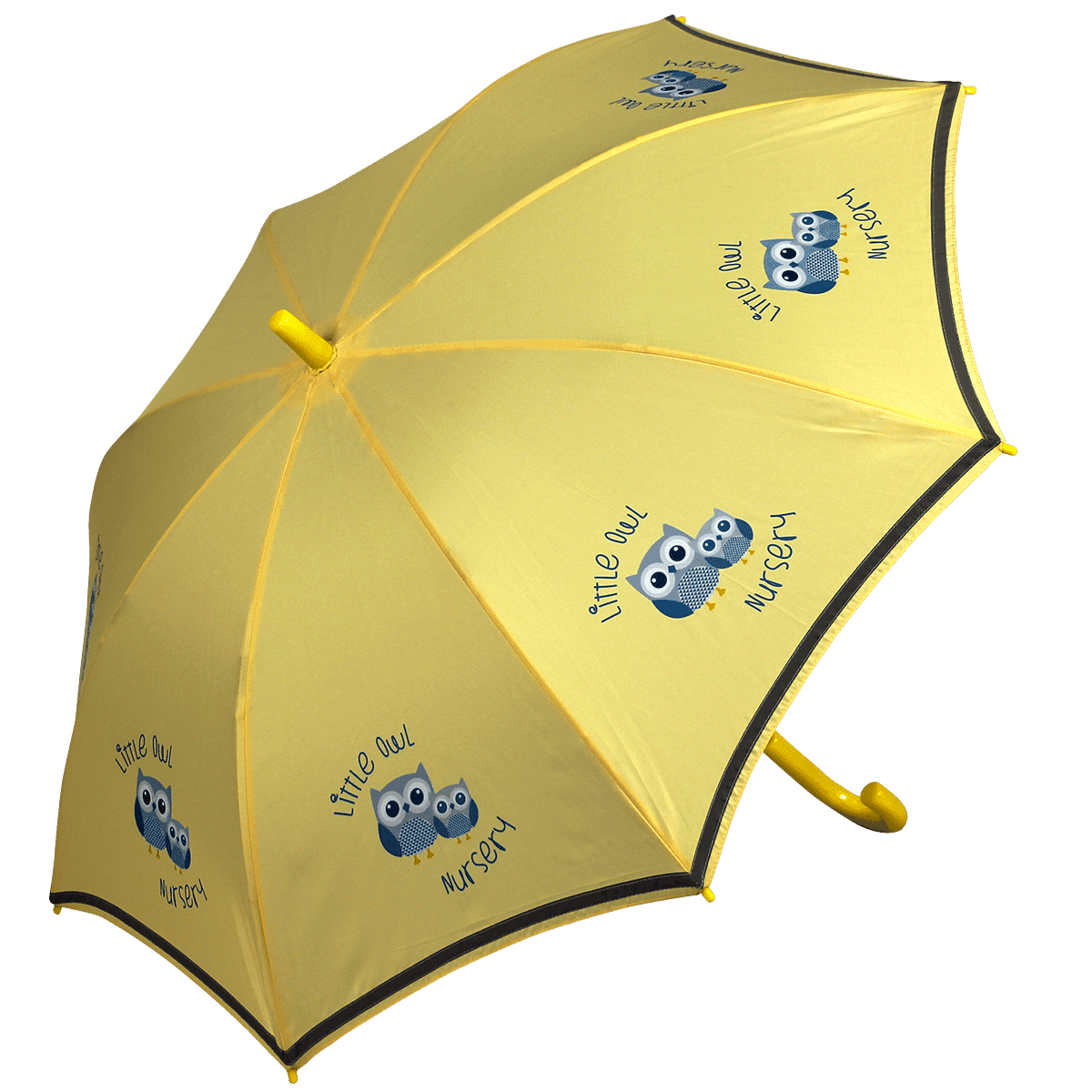Krazy Kids Umbrella Soft Feel - Promotions Only Group Limited