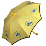 Krazy Kids Umbrella Soft Feel - Promotions Only Group Limited